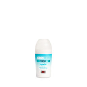 Isdin Ureadin Desodorante Antitranspirante Roll-On 50ml Sin Alcohol