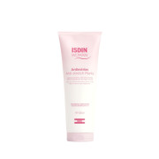 ISDIN Woman Crema Antiestrías 250ml