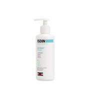 Acniben Repair Emulsión Limpiadora 180ml