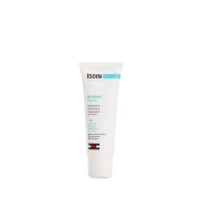 Acniben Repair Gel Crema Antiacné 40ml