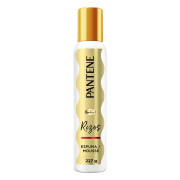 Espuma Pantene Pro-V Rizos Definidos 227g