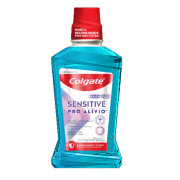 Enjuague Bucal Sensitive 250ml