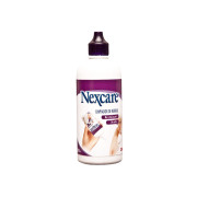 Limpiador de Heridas 200ml
