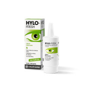 Hylo-Fresh Solución Oftalmica 10ml
