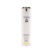 Matcha Perfect Advanced Shield