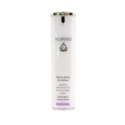 Matcha Perfect Skin Refiner