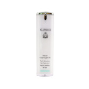 Matcha Sculpting Eye Lift