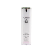 Matcha Lift Filler Booster