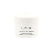 Matcha Luxurious Face Wash