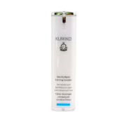 Matcha Repair Calming Complex