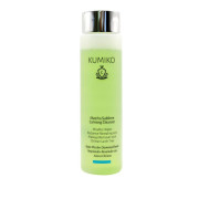 Matcha Sublime Calming Cleanser