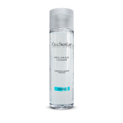 Loción Micelar AOX CellSkinLab 200ml