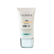 AOX Photoprotector SPF50+ 40ml
