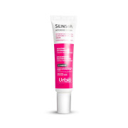 Sérum Intensivo Sensia Urbio 15ml
