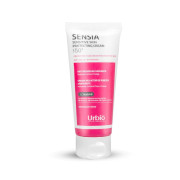 Protector Solar Sensia Sensitive Skin Protecting Cream SPF 50+ 40ml
