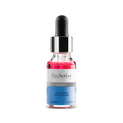 Suero Antiarrugas CellSkinLab Peptivel-Q 15ml