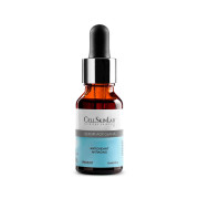 Sérum Aox C+AHA 15ml