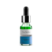 Sérum Phytospot Sens 15ml