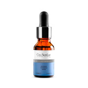 Sérum Phyto Spot Whitening 15ml