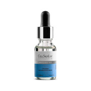 Sérum Phyto Spot Reverse B18 15ml