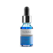 Sérum Piel Acné Recover Copper-P CellSkinLab 15ml