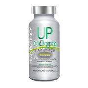 Collagen Up High Potency 90 Cápsulas