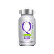 New Science Qi Max C 30 Cápsulas