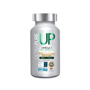 Omega 3 Ultrapure