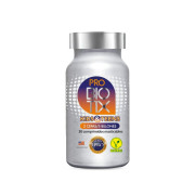 Probiotix Kid &amp; Teens 30 Comprimidos Masticables