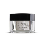 Age Filler CellSkinLab 50ml