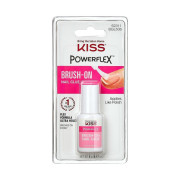 Pegamento De Uñas Brush On