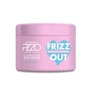 Mascarilla Capilar Antifrizz Frizz Out
