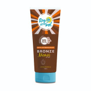 Crema Autobronceante Bronce 190g