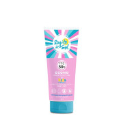Crema Protectora Ozono FPS50 Kids 90g