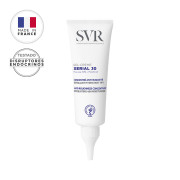 SVR Xerial 30 Gel Creme 75ml