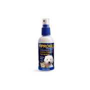 Fiprokill Antipulgas en Spray Para Perros y Gatos 100ml