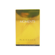 Agua de Perfume Para Mujer Fragancia Froral Ozónica