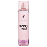 Ariana Grande Thank u next Body Spray 236ml