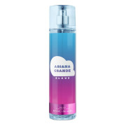 Ariana Grande Perfume Cloud Body Mist 236ml