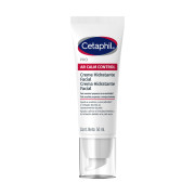 Cetaphil pro crema hidratante facial antirojeces 50ml