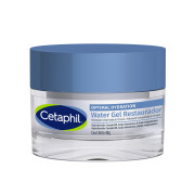 Hidratante Water Gel Cetaphil 48g