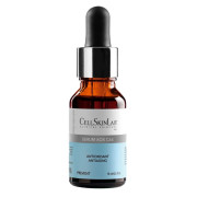 Serum AOX C&amp;E Cell Skin Lab 15ml