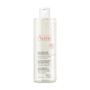 Loción Micelar de Limpieza y Desmaquillante Eau Thermale Avène