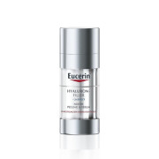 Sérum &amp; Peeling Eucerin Hyaluron Filler Noche 30ml