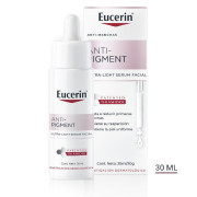 Eucerin Anti-Pigment Skin Perfecting Serum 30ml