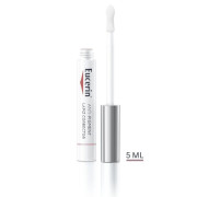 Eucerin Lápiz Corrector Anti-Pigmento con Thiamidol 5ml