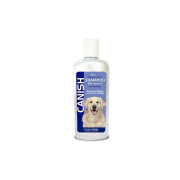 Shampoo Balsámico Para Perros Canish 300ml