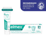 Pasta de Dientes Elmex Sensitive Original 110g