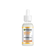 Vitamina C Sérum Anti Manchas Garnier Express 30ml