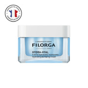 Filorga Hydra Filler Crema Hidratante para Piel Grasa 50ml